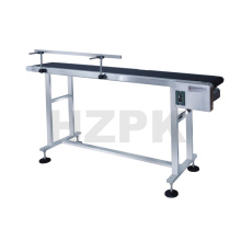 HZPK conveyor belts food industry conveyor belt for inkjet conveyor belt accessories